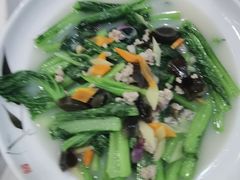 -旭璟酒家·传统粤菜·湘菜(逸景路店)