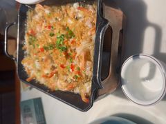 -寻乡迹· 湖南家宴(竹坑店)