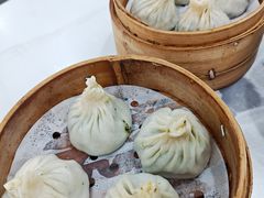 -清真马祥兴菜馆(云南北路店)