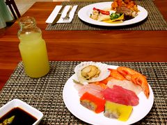 -常熟理文铂尔曼酒店