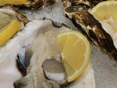 -万宝海鲜舫(劳动公园店)