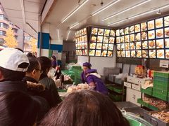 -宫廷糕点铺(双林中横路店)