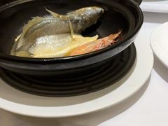 -勝記酒家·37年老字号·经典粤菜(荔枝公园店)