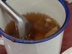 -护国寺小吃(地安门店)