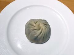 -鼎泰丰(当代商城店)