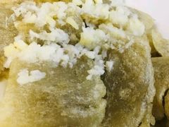 炸灌肠-姚记炒肝店(鼓楼店)