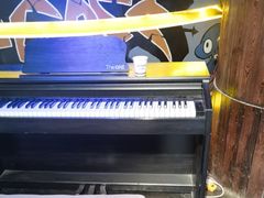 -YOGO优果密室逃脱(新佳丽广场店)