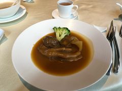 -皇朝会.经典传统粤菜(外滩店)