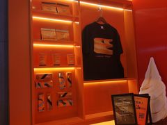 -KUMO KUMO甜品·冰淇淋(深圳壹方城店)