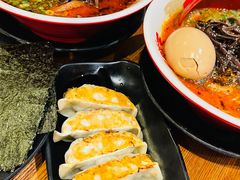 -豚王拉面(澳门银河店)