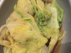 -新旺茶餐厅·早餐·夜宵(仙霞店)