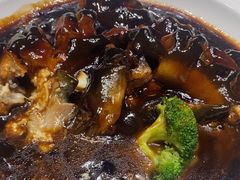 -金稼园·金平湖农家菜
