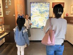 -郭守敬纪念馆