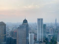 -云中小雅