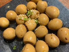 -嘎嘎鸭脑壳(驷马桥店)