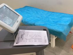 -成都艾特他整形外科医院