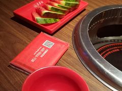 -季季红火锅(动壹店)