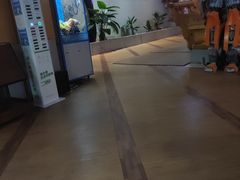 -丽池宫韩式汗蒸会馆(华灯坊店)