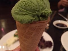 马哥孛罗咖啡厅&nbsp;Café&nbsp;Marco-好日子皇冠假日酒店·君怡咖啡厅(特美思大厦店)