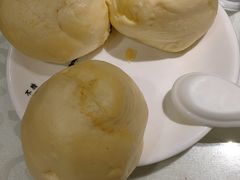 -眷江南之小蓝鲸(王府大街店)