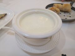-广州酒家(昌岗地铁站店)