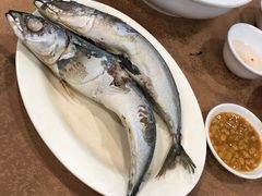 -揭阳钟记小食(福田新村店)