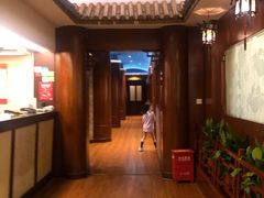 -王宝和酒家(黄浦店)