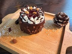 -Catail前苑(前门大街店)