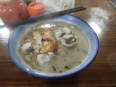 -缘缘面馆(嘉兴友谊街风情街店)