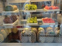 -茶百道(盱眙国贸店)