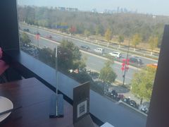-外婆家(西溪印象城店)