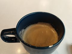 -宜家家居(高新商场店)