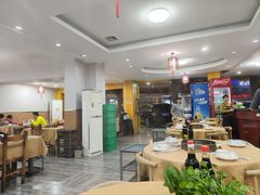 -濠轩阁特色生蚝火锅(水湾路店)