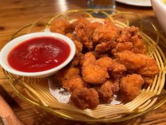 -宝莱纳啤酒花园餐厅PAULANER BRAUHAUS Nanjing(广州路店)
