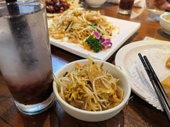 -黄但记老店·陈村粉食府