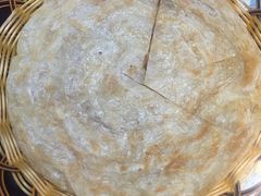 葱油饼-粥全粥到海鲜家常菜(瞿塘峡路店)