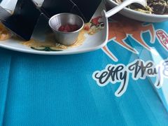 -My Way Town买味堂·东南亚餐厅(亦庄店)