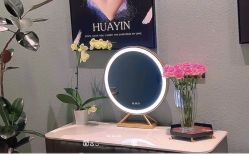 -花隐·美芙炫海菲秀皮肤管理中心