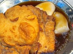 -鲜得来排骨年糕(云南南路店)
