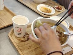 -72街荷叶饭(三元里店)