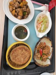 -安悦国际母婴月子会所(肃水路店)