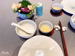 -金海华·华宴江南(斜塘店)