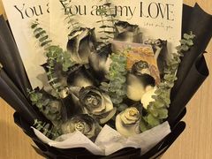 -塘屋烧烤·云南火塘烧烤品牌(联盟路店)