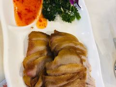 -粥旺庄(芳村店)