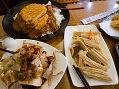 -面爱面(长椿街店)