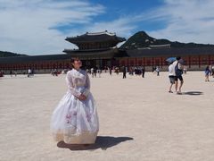 -景福宫