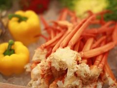 -碧桂园凤凰城酒店(南京店)