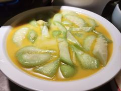 -新白鹿餐厅(金鹰新街口店)