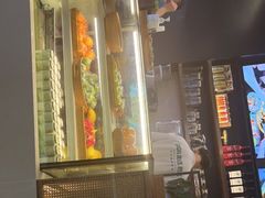 -南越郡·越式风味餐厅(青秀万达店)