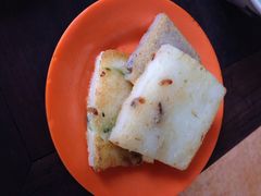 石基姑爷濑粉皇-石基姑爷